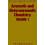 Aromatic and Heteroaromatic Chemistry 1