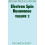 Electron Spin Resonance 1