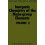 Inorganic Chemistry of the Main-Group Elements 1