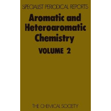 Aromatic and Heteroaromatic Chemistry