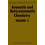 Aromatic and Heteroaromatic Chemistry 1