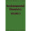 Environmental Chemistry 1