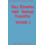 Gas Kinetics and Energy Transfer 1