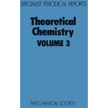 Theoretical Chemistry