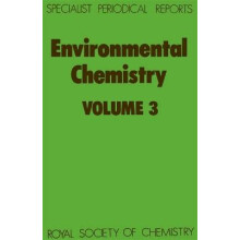 Environmental Chemistry