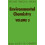 Environmental Chemistry 1