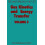 Gas Kinetics and Energy Transfer 1