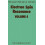 Electron Spin Resonance 1
