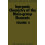 Inorganic Chemistry of the Main-Group Elements 1