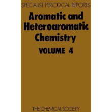 Aromatic and Heteroaromatic Chemistry