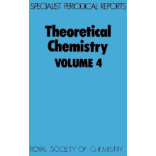 Theoretical Chemistry