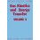Gas Kinetics and Energy Transfer 1