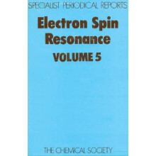 Electron Spin Resonance