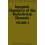 Inorganic Chemistry of the Main-Group Elements 1