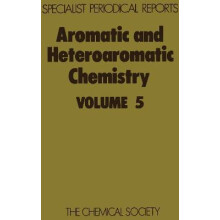 Aromatic and Heteroaromatic Chemistry