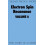 Electron Spin Resonance 1