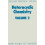 Heterocyclic Chemistry 1