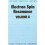 Electron Spin Resonance 1