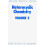 Heterocyclic Chemistry 1