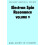Electron Spin Resonance 1