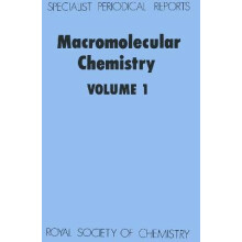 Macromolecular Chemistry