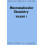 Macromolecular Chemistry 1