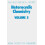 Heterocyclic Chemistry 1