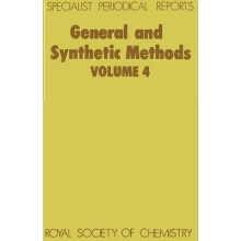 General and Synthetic Methods