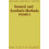 General and Synthetic Methods 1
