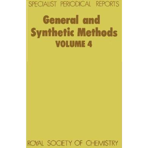General and Synthetic Methods