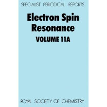 Electron Spin Resonance