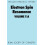 Electron Spin Resonance 1
