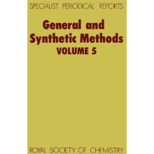 General and Synthetic Methods