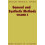 General and Synthetic Methods 1