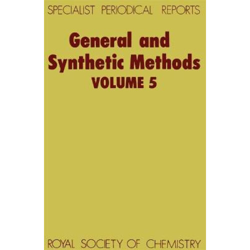 General and Synthetic Methods