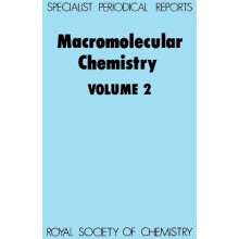 Macromolecular Chemistry
