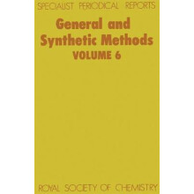 General and Synthetic Methods