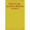 General and Synthetic Methods 1
