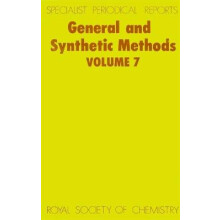 General and Synthetic Methods
