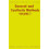 General and Synthetic Methods 1