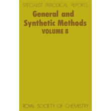 General and Synthetic Methods