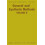 General and Synthetic Methods 1