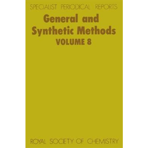 General and Synthetic Methods