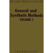 General and Synthetic Methods
