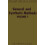 General and Synthetic Methods 1