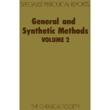 General and Synthetic Methods