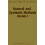 General and Synthetic Methods 1