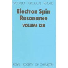 Electron Spin Resonance