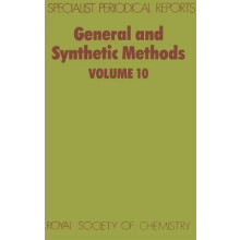 General and Synthetic Methods