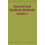 General and Synthetic Methods 1
